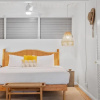 Отель Big Island Kona Mansions 110c 1 Bedroom Condo, фото 12