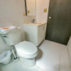 Отель Arecibo Hotel 2102, фото 11