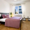 Отель Vienna Center Apartment, фото 2