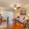 Отель John's Dolphin Way Condo, фото 1