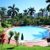 Отель HotSprings Apartamento - Férias em Caldas Novas, фото 14