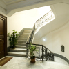 Отель Pinto Storey Hotel, фото 21
