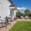 Отель House Bolthole Wadebridge - Padstow, фото 15
