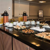Отель Holiday Inn Express Antofagasta, an IHG Hotel, фото 12