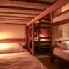 Отель Saint George Hostel, фото 20