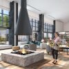 Отель Holiday Inn Resort Kuroyon, an IHG Hotel, фото 16