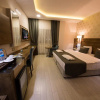 Отель White Star Hotel, фото 22