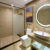 Отель Lavande Hotel Hengyang Changsheng West Road Nanhua University, фото 8