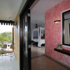 Отель Quinta Las Acacias, фото 8