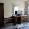 Отель Abbeycourt Motel, фото 5