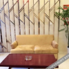 Отель South Beauty Hotel, фото 8