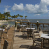 Отель Postcard Inn Beach Resort & Marina at Holiday Isle, фото 7