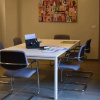 Business
