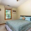 Отель Better at the Lake - Lakefront with Gorgeous Views and a Private Dock by Yosemite Region Resorts, фото 34