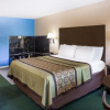 Отель Days Inn Enterprise, фото 3