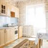 Отель YourHouse Mikrorajon Zhetysu-2, dom 69, фото 8