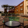 Отель Red Roof Inn PLUS+ Tempe - Phoenix Airport, фото 16