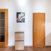 Отель Spacious Apartments in Heart of Prague, фото 7