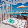 Отель Armar House, All-Inclusive, фото 8