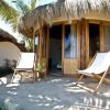 Отель Soleil Bungalows, фото 19