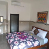 Отель Dados Guest House, фото 5