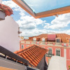 Отель Santos Art Duplex, фото 14
