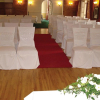 Отель The Knaresborough Inn - The Inn Collection Group, фото 23