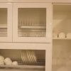 Отель BRAND NEW apt.2BR Vinhomes Gardenia with tax, фото 16