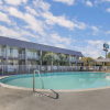 Отель Quality Inn & Suites Hardeeville - Savannah North, фото 16