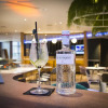 Отель Novotel London Heathrow Airport T1 T2 and T3, фото 43