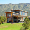 Отель Royal Gorge Cabins, фото 47