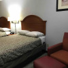 Отель Walnut Inn Motel, фото 4