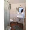 Отель Gallery 1 Comfortable Holiday Residence, фото 4