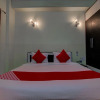 Отель OYO 16104 Hotel Jai Palace, фото 5