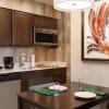 Отель Homewood Suites by Hilton North Houston/Spring, фото 21