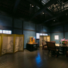 Отель Shukubo Kawaseminoshou - The Kingfisher resort -, фото 21