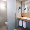Отель ibis Styles Kortrijk Expo, фото 9