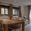 Отель Modern House With Terrace, Near the Popular St. Maxime, фото 6