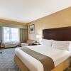 Отель Holiday Inn Express Hotel & Suites San Jose-Morgan Hill, an IHG Hotel, фото 25