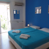 Отель Botsis Guest House, фото 10
