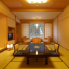 Отель Shogawa Onsen Furyu Midou Zashiki YUMETSUZURI, фото 9