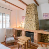Отель Casa Los Bancales Cortes de la Frontera by Ruralidays, фото 10