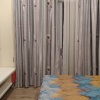 Отель SleepRest - Diamond Palace, фото 16