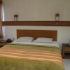 Отель Caravan Tanah Abang, фото 2