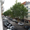 Отель Gaestezimmer auf St. Pauli, фото 1