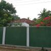 Отель More Attractive Wonderful 1950 Mid-century Home With Another Newly Built House, фото 6