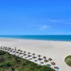 Отель Gulfview 1201, фото 19