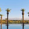 Отель Fairmont Royal Palm Marrakech, фото 38