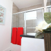 Отель Harding Suites, фото 7