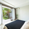 Отель Villa Bea Canggu, фото 2